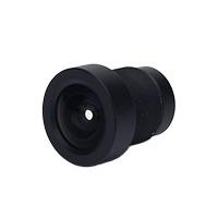 CV0228A High-Performance Lenses
