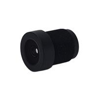 CV0236A Lens