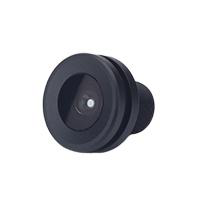 CV0501A High-Performance Lenses