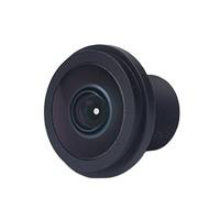 CV0522ANF Lens High-Performance Lenses