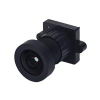 CV1223A Lens
