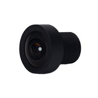 CV622ASII Lens High-Performance Lenses