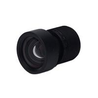 CY0807A High-Performance Lenses