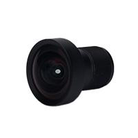 CY8020A Lens High-Performance Lenses