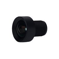 CY1601A Lens