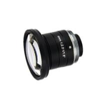 FA0410C High-Performance Lenses