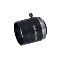 FA0601C High-Performance Lenses