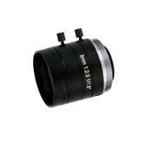 FA0801C High-Performance Lenses