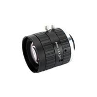 FA0802D High-Performance Lenses