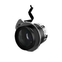 FA0802M3 Lens Module High-Performance Lenses