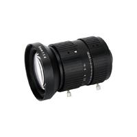 FA0815A Lens