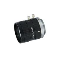 FA1202D High-Performance Lenses