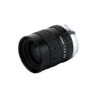 FA1210A