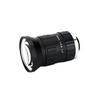 FA1216A High-Performance Lenses