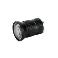 FA1220A High-Performance Lenses