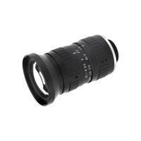 FA1225A High-Performance Lenses