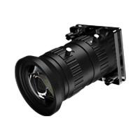 FA1225SM