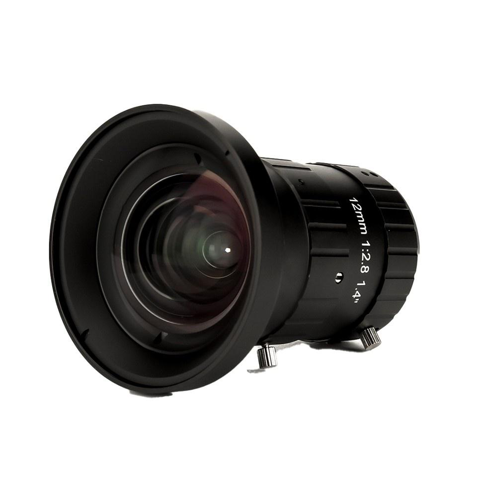 FA1245A