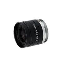 FA1610C