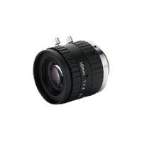 FA1602D