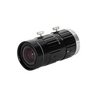 FA1616A High-Performance Lenses