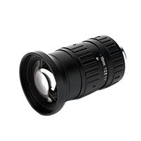 FA1625A 1.1'' F2.8 C Mount Lens High-Performance Lenses