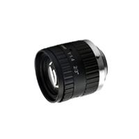 FA2502D
