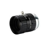 FA2510A