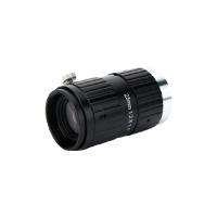 FA2516E