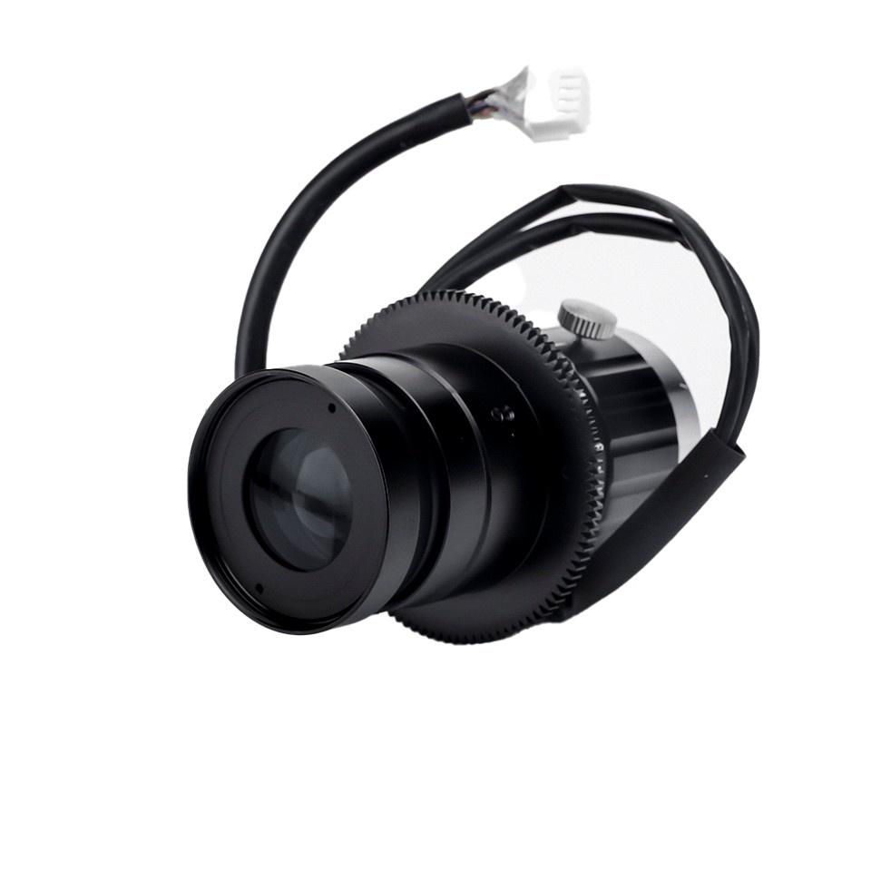 FA3512M3