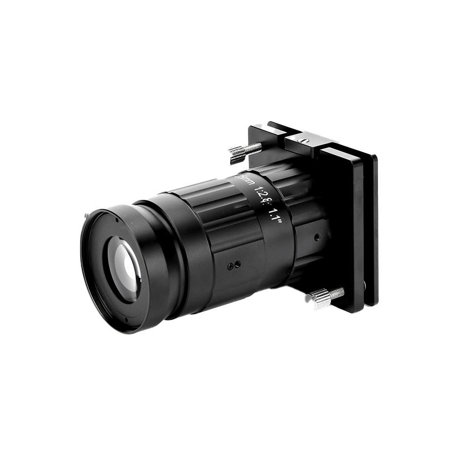 FA2516SM