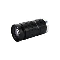FA2520A