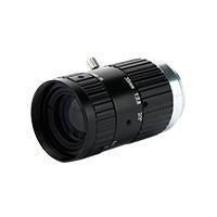 FA3510A