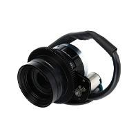 FA3516M3