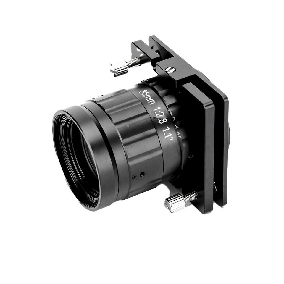 FA3516SM