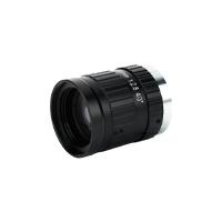 FA3520A High-Performance Lenses