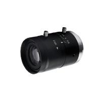 FA5001C