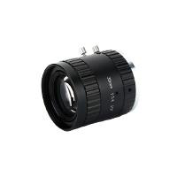 FA5002D