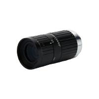 FA5010A
