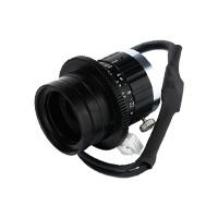 FA5016M4