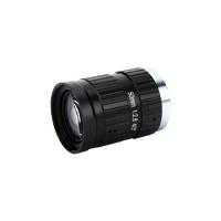 FA5020A Lens High-Performance Lenses