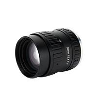 FA5025A High-Performance Lenses