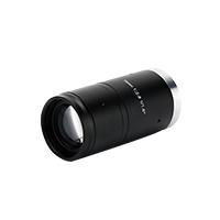 FA7501C