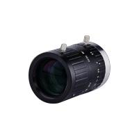 G-FA7510A High-Performance Lenses