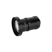 1.1'' F1.4/8 C Mount Lens High-Performance Lenses
