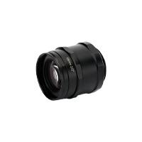 FK1602A 2/3'' F1.4/16 C Mount Lens