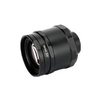 FK3502A Lens High-Performance Lenses