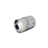 M Plan Apo NIR 20X/0.45 High-Performance Lenses