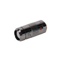 M Plan Apo 1x/0.05 Objective Lens