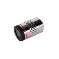 M Plan Apo NIR 5x/0.21